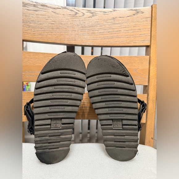 Dr. Martens® Voss sandals size 7 for women - Picture 7 of 10